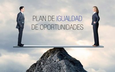 ¿Es obligatorio hacer el plan de igualdad de mi empresa?