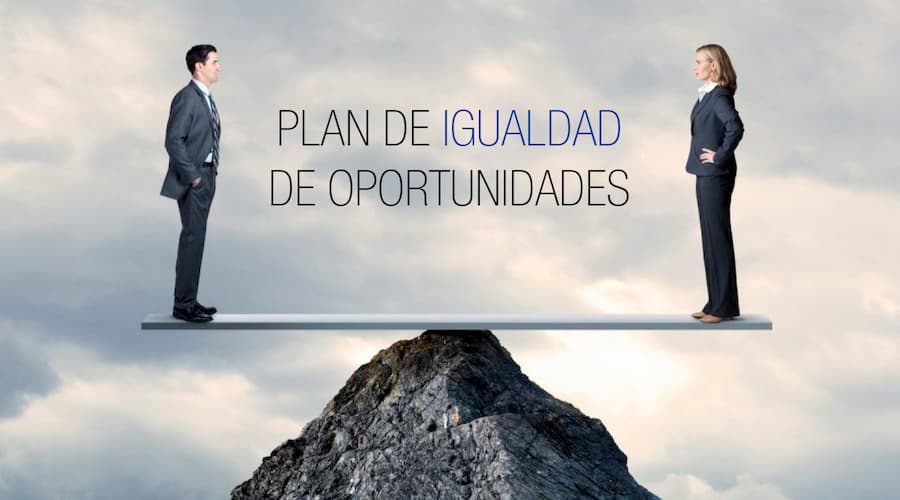 ¿Es obligatorio hacer el plan de igualdad de mi empresa?