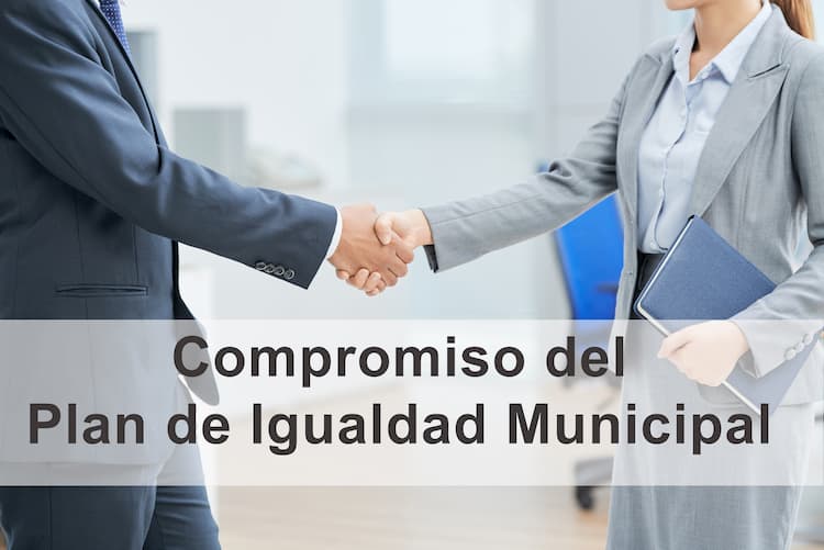 plan-igualdad-municipal-compromiso