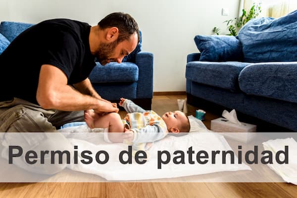 conciliacion-para-la-igualdad-paternidad