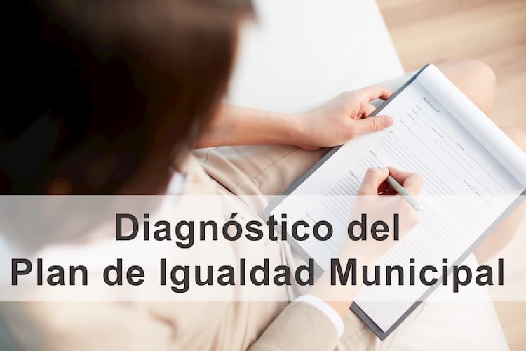 plan-igualdad-municipal-diagnostico