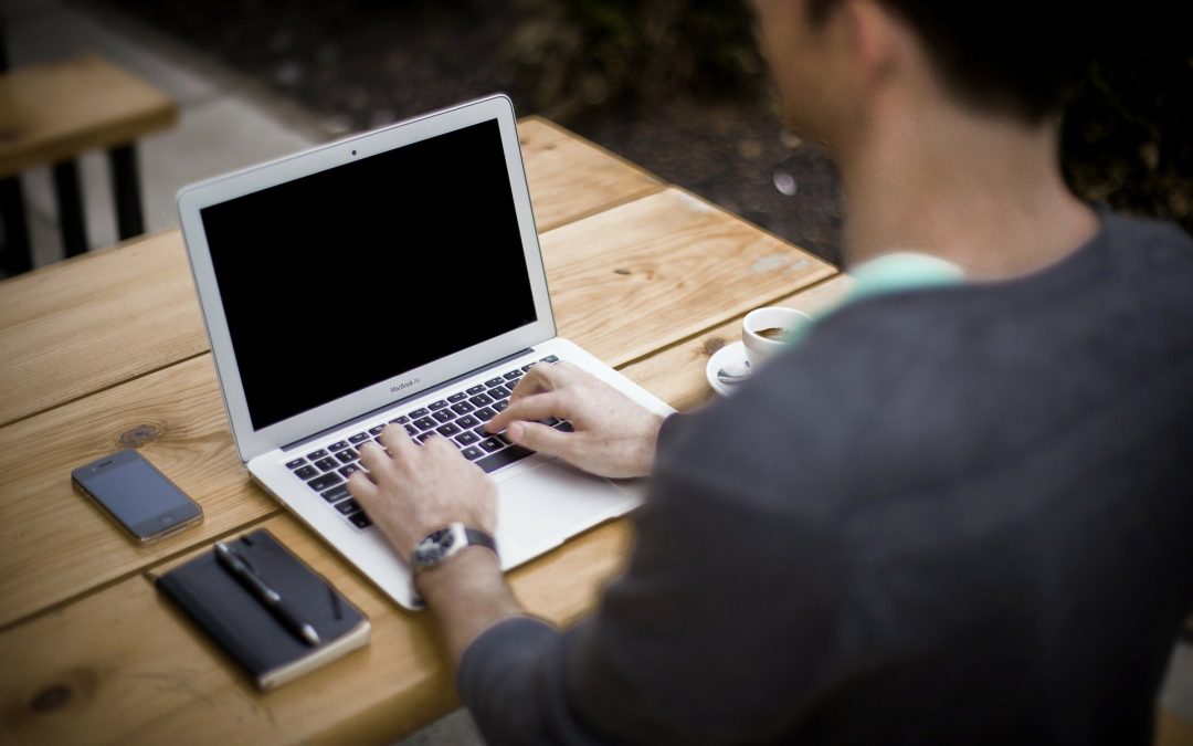 La perspectiva de género en ergonomía: una asignatura pendiente en prevención