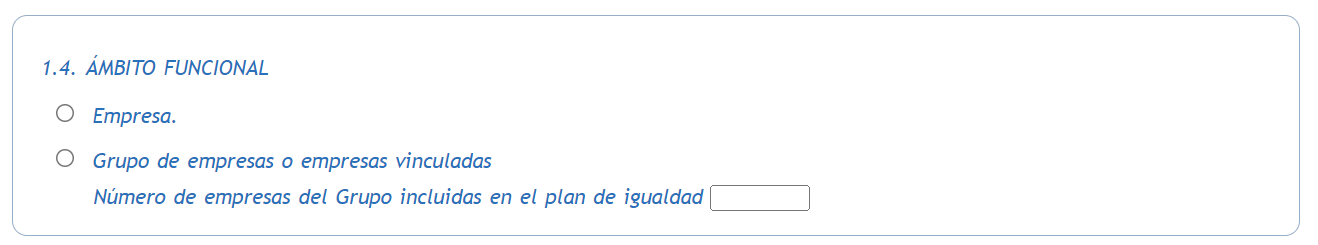 registro plan igualdad