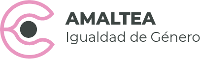 Amaltea Consultoría de Igualdad de Género