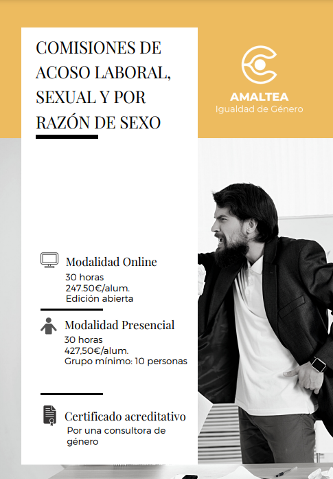 comisiones-acoso-sexual-sexo-laboral