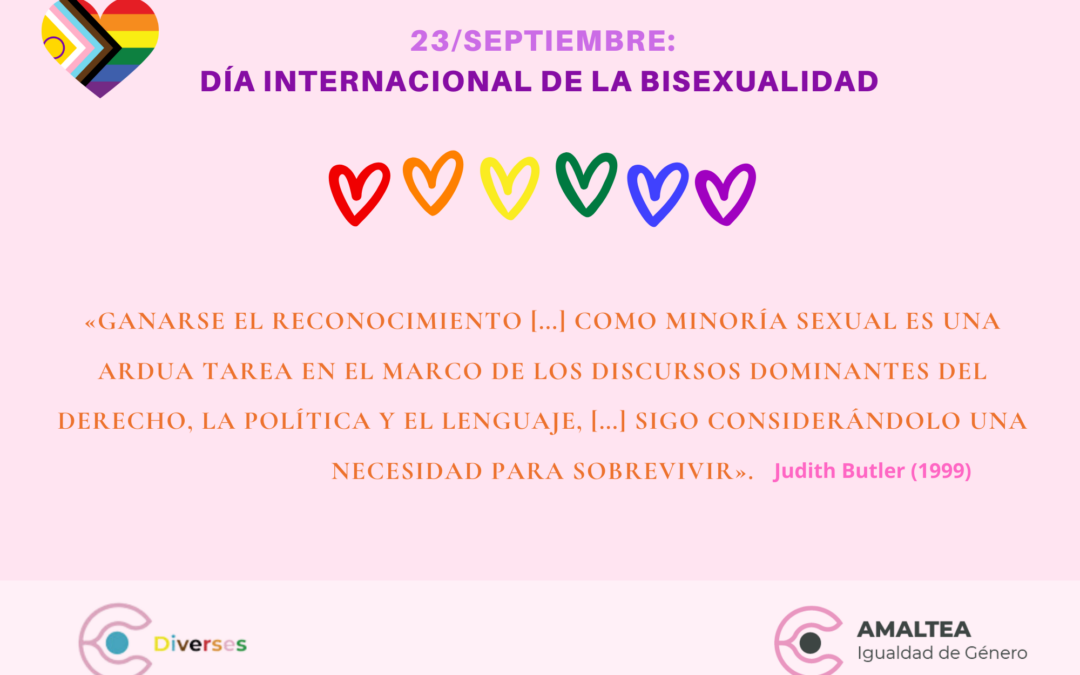 dia-internacional-bisexualidad