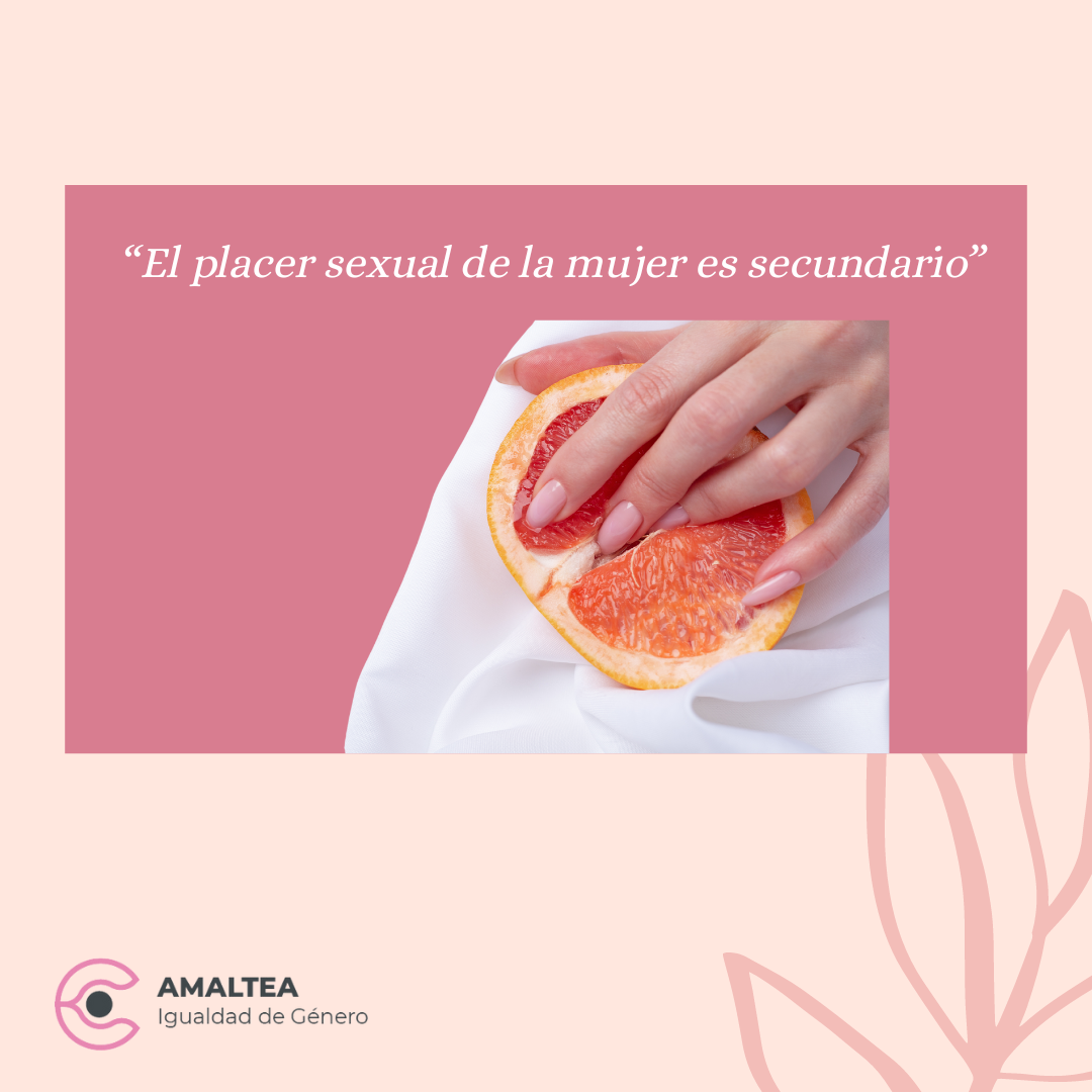 Día Internacional de la Salud Sexual y los Derechos Sexuales 3