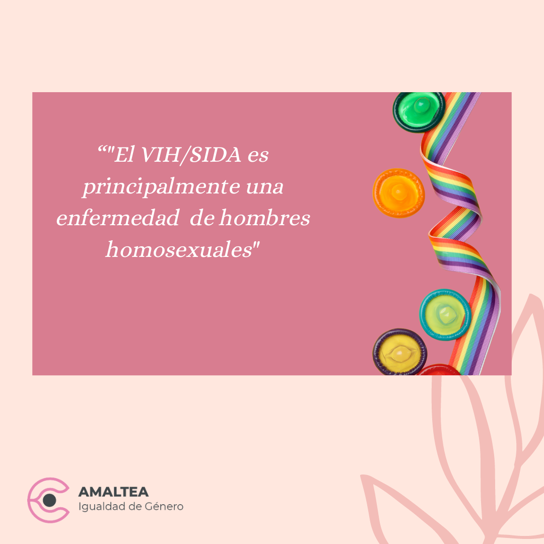 Día Internacional de la Salud Sexual y los Derechos Sexuales 5