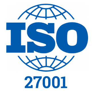 ISO-27001