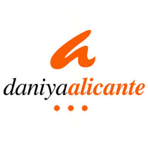 Canal Ético 4