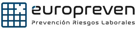 Canal Ético 5