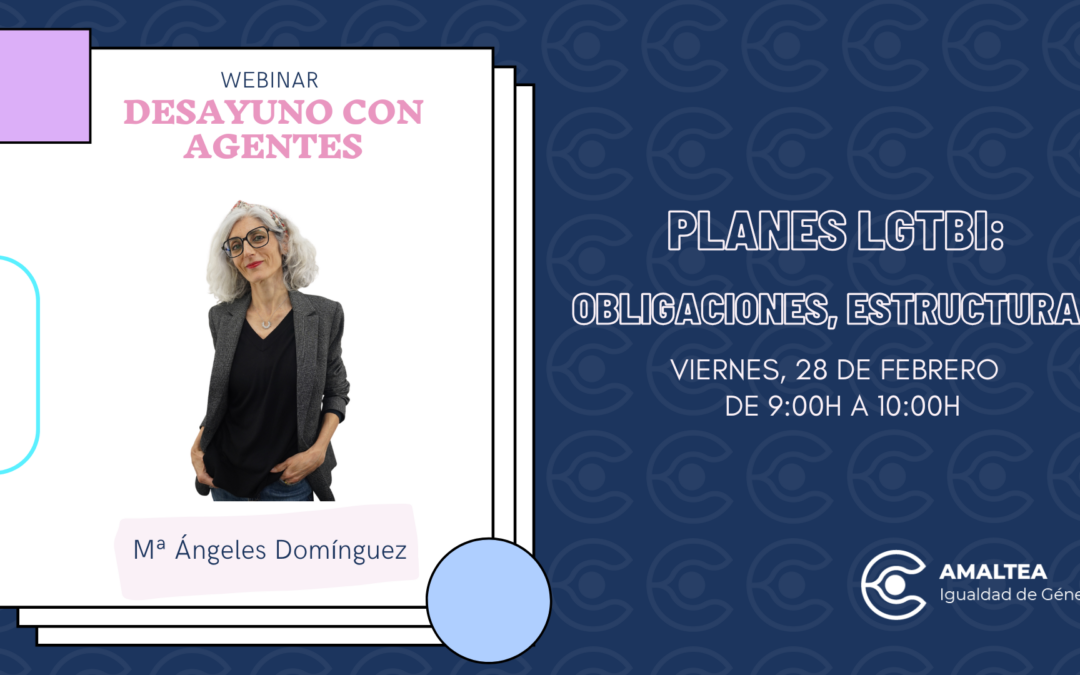 webinar-planes-lgtbi