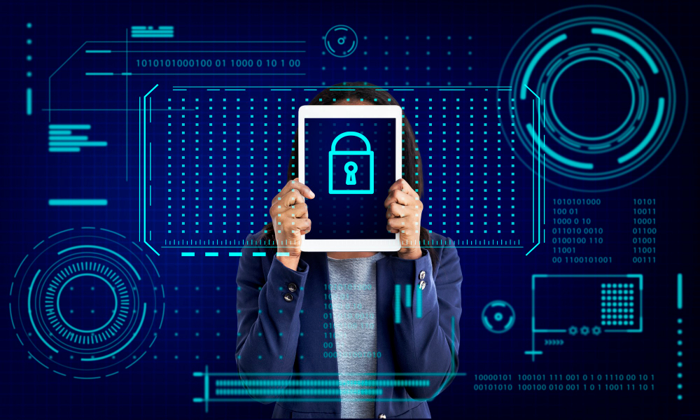 Protección de datos - Evaluaciones de impacto en protección de datos EIPD 2