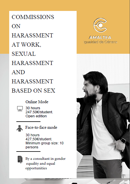 committees-harassment-30h-english-index