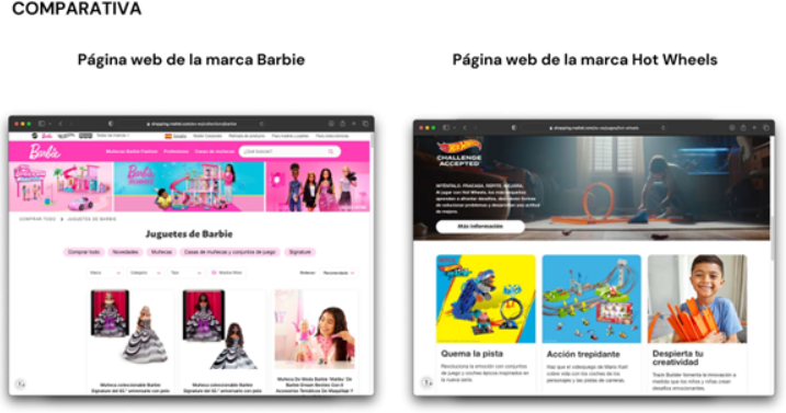 comparativa-webs comparativa-webs