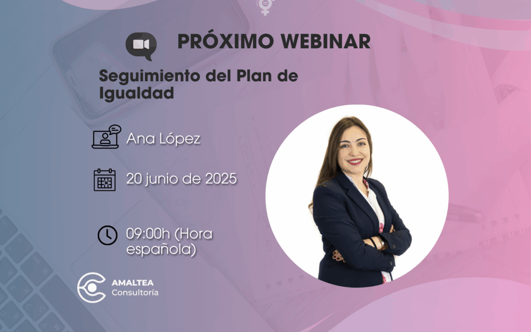 webinar-seguimiento-plan-igualdad