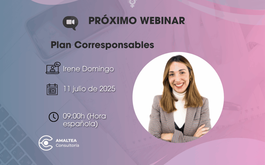 Plan-Corresponsables-webinar