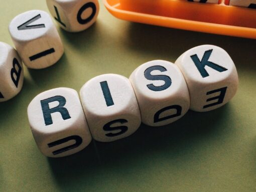 Training in Psychosocial Risks 6 Training in Psychosocial Risks